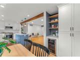 4735 Sussex St - Photo 20