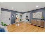 4735 Sussex St - Photo 21