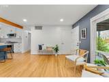 4735 Sussex St - Photo 22
