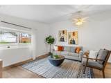 4735 Sussex St - Photo 23
