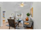 4735 Sussex St - Photo 24