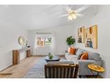 4735 Sussex St - Photo 25