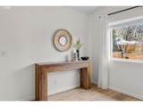4735 Sussex St - Photo 26