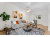 4735 Sussex St - Photo 27