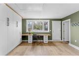 4735 Sussex St - Photo 28