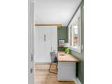 4735 Sussex St - Photo 29