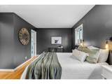 4735 Sussex St - Photo 30
