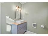 4735 Sussex St - Photo 31