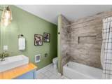 4735 Sussex St - Photo 33