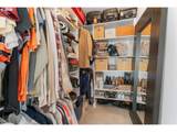 4735 Sussex St - Photo 34