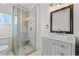 4735 Sussex St - Photo 36