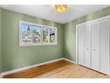 4735 Sussex St - Photo 37
