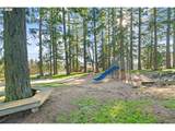 4735 Sussex St - Photo 48
