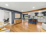 4735 Sussex St - Photo 8