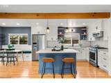 4735 Sussex St - Photo 9