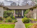 1925 St Andrews Dr - Photo 6