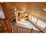 14355 Pheasant Hill Ln - Photo 13