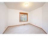 14355 Pheasant Hill Ln - Photo 17