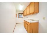 14355 Pheasant Hill Ln - Photo 19