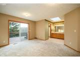 14355 Pheasant Hill Ln - Photo 21