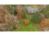 14355 Pheasant Hill Ln - Photo 31
