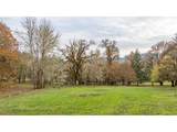 14355 Pheasant Hill Ln - Photo 43