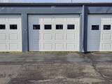 950 Evergreen Rd - Photo 22