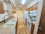 950 Evergreen Rd - Photo 5