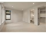 3537 Lake Grove Ave - Photo 40