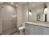 3537 Lake Grove Ave - Photo 42