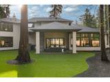 3537 Lake Grove Ave - Photo 43