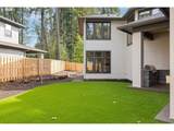 3537 Lake Grove Ave - Photo 44