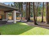 3537 Lake Grove Ave - Photo 45