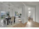 23790 Pinehurst Dr - Photo 10