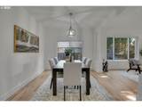 23790 Pinehurst Dr - Photo 11