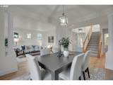 23790 Pinehurst Dr - Photo 12