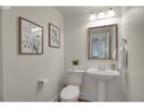 23790 Pinehurst Dr - Photo 13