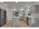 23790 Pinehurst Dr - Photo 14