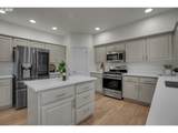 23790 Pinehurst Dr - Photo 15