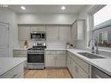 23790 Pinehurst Dr - Photo 16