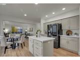 23790 Pinehurst Dr - Photo 17