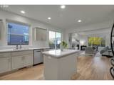 23790 Pinehurst Dr - Photo 18