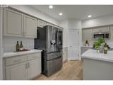 23790 Pinehurst Dr - Photo 19