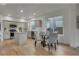 23790 Pinehurst Dr - Photo 20