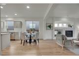 23790 Pinehurst Dr - Photo 21
