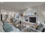 23790 Pinehurst Dr - Photo 22