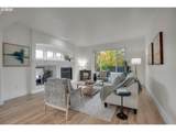 23790 Pinehurst Dr - Photo 23