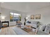 23790 Pinehurst Dr - Photo 24