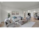 23790 Pinehurst Dr - Photo 25