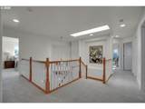 23790 Pinehurst Dr - Photo 26